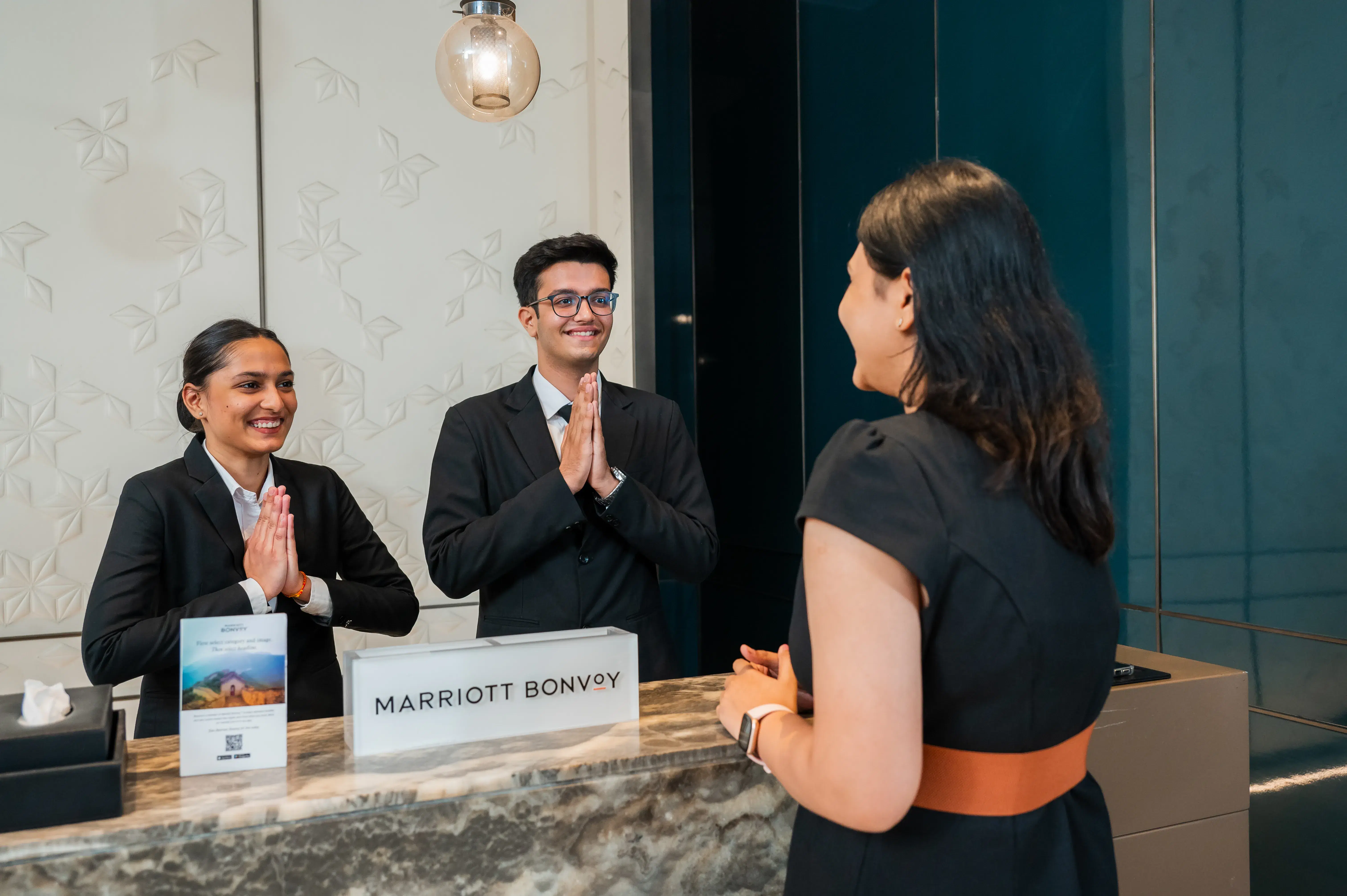 Auro University Surat Extra Curricular Activities photo 22